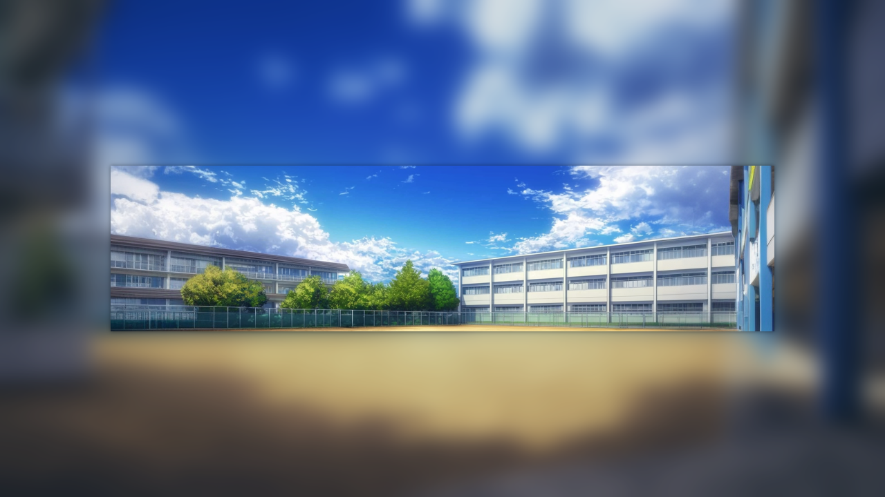 Post thumbnail