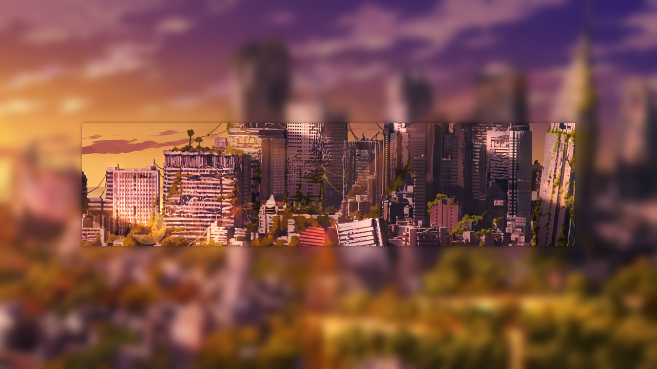 Post thumbnail