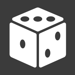 Navigation bar avatar